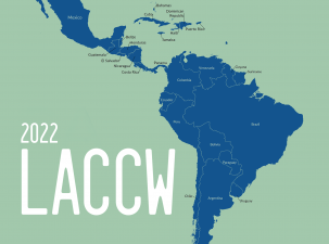 Global Climate Crisis regional meetings, Latin America, Environment