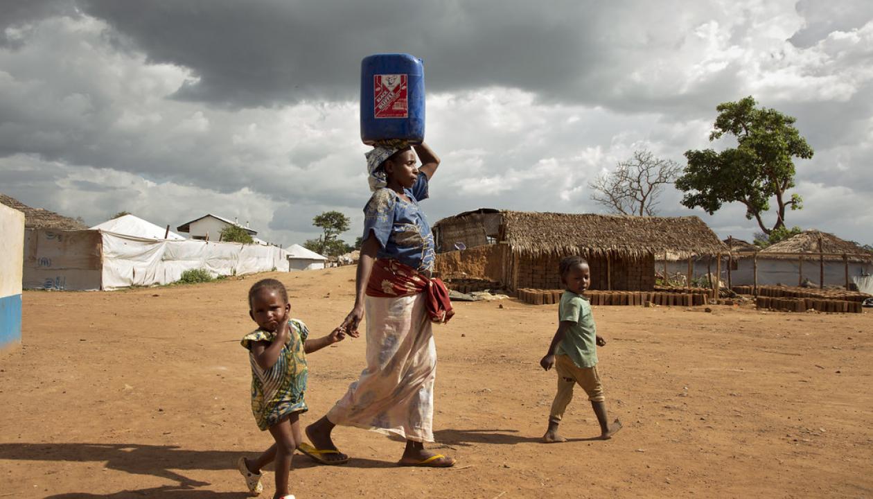 https://search.creativecommons.org/photos/c7dd69aa-3381-4a8c-8aed-415641cdb430 Human rights 2